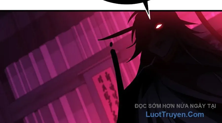 Cửu Thiên Kiếm Pháp Chap 139 - Next Chap 140