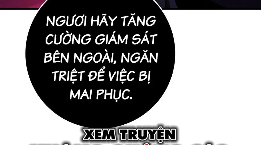 Cửu Thiên Kiếm Pháp Chap 139 - Next Chap 140