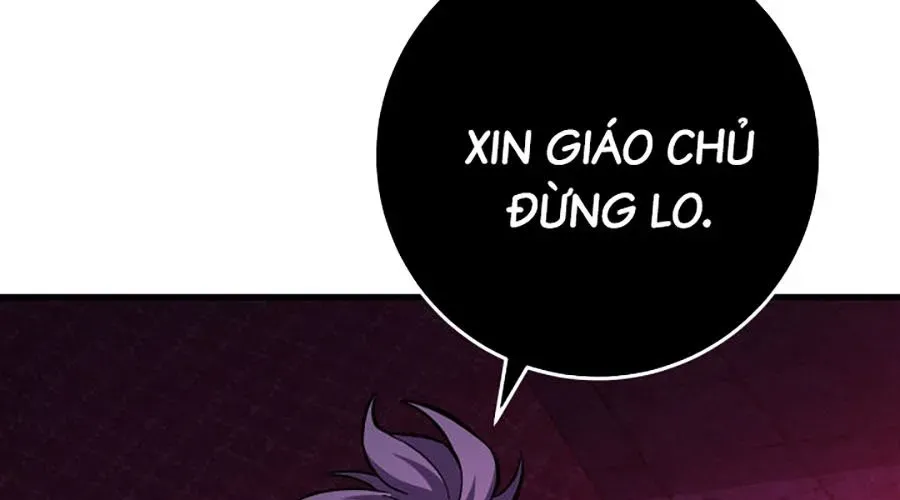 Cửu Thiên Kiếm Pháp Chap 139 - Next Chap 140