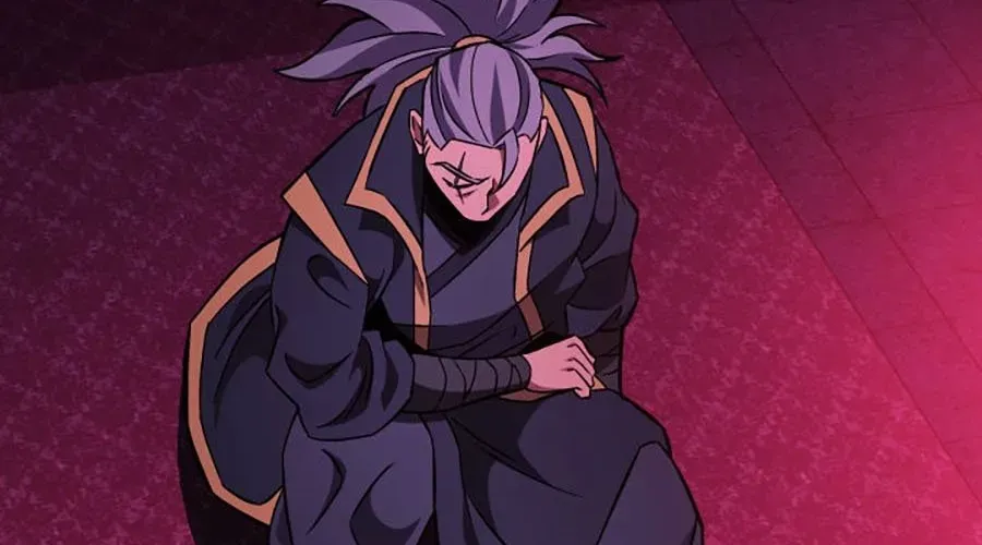 Cửu Thiên Kiếm Pháp Chap 139 - Next Chap 140