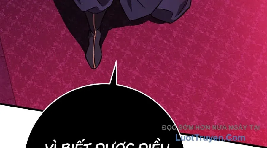 Cửu Thiên Kiếm Pháp Chap 139 - Next Chap 140