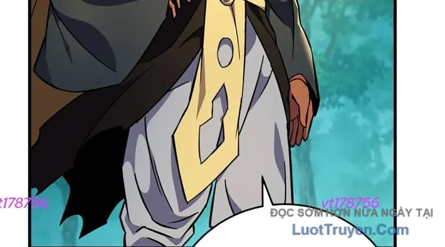 Cửu Thiên Kiếm Pháp Chap 139 - Next Chap 140