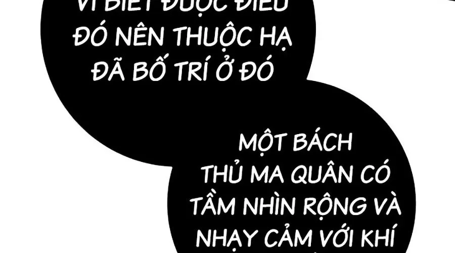 Cửu Thiên Kiếm Pháp Chap 139 - Next Chap 140