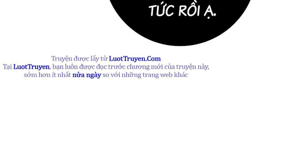 Cửu Thiên Kiếm Pháp Chap 139 - Next Chap 140