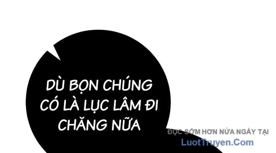 Cửu Thiên Kiếm Pháp Chap 139 - Next Chap 140