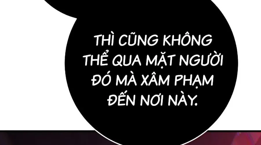 Cửu Thiên Kiếm Pháp Chap 139 - Next Chap 140