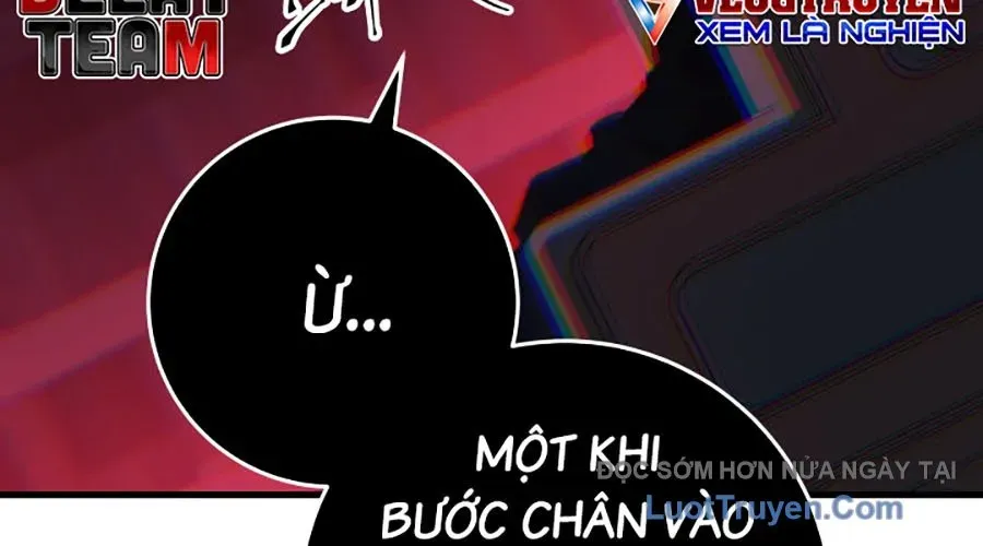Cửu Thiên Kiếm Pháp Chap 139 - Next Chap 140
