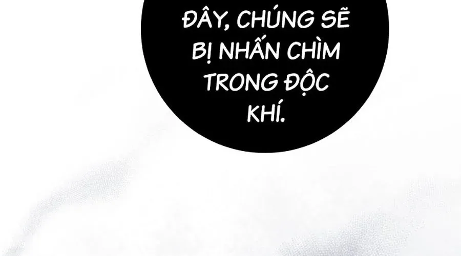 Cửu Thiên Kiếm Pháp Chap 139 - Next Chap 140