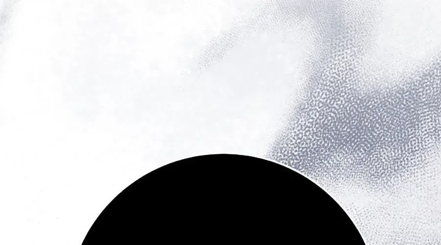 Cửu Thiên Kiếm Pháp Chap 139 - Next Chap 140