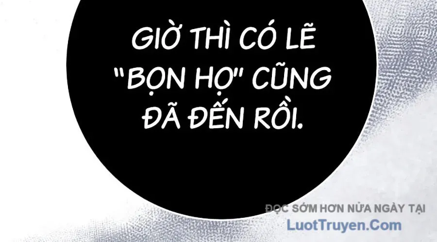 Cửu Thiên Kiếm Pháp Chap 139 - Next Chap 140