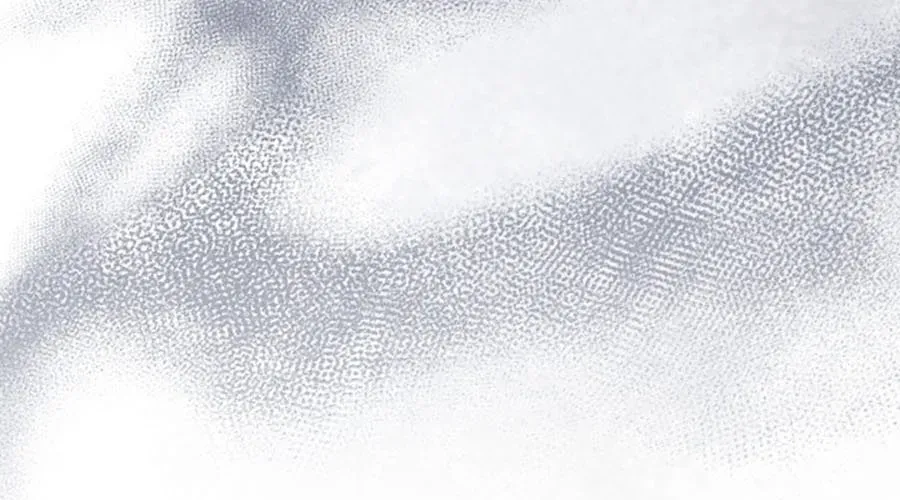 Cửu Thiên Kiếm Pháp Chap 139 - Next Chap 140