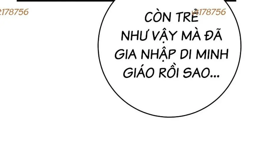 Cửu Thiên Kiếm Pháp Chap 139 - Next Chap 140