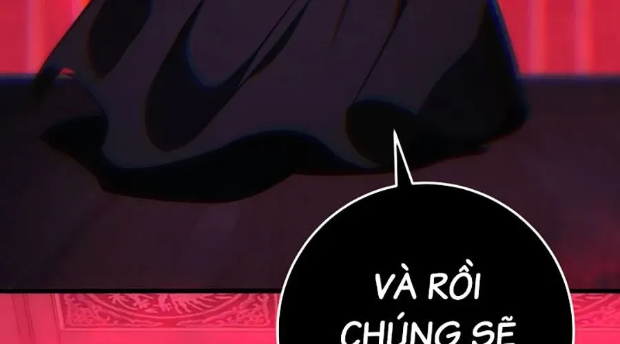 Cửu Thiên Kiếm Pháp Chap 139 - Next Chap 140