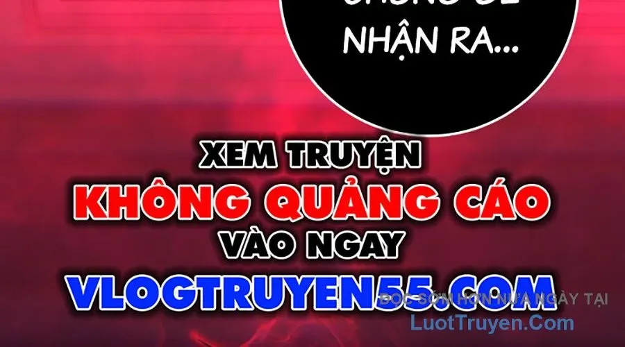 Cửu Thiên Kiếm Pháp Chap 139 - Next Chap 140