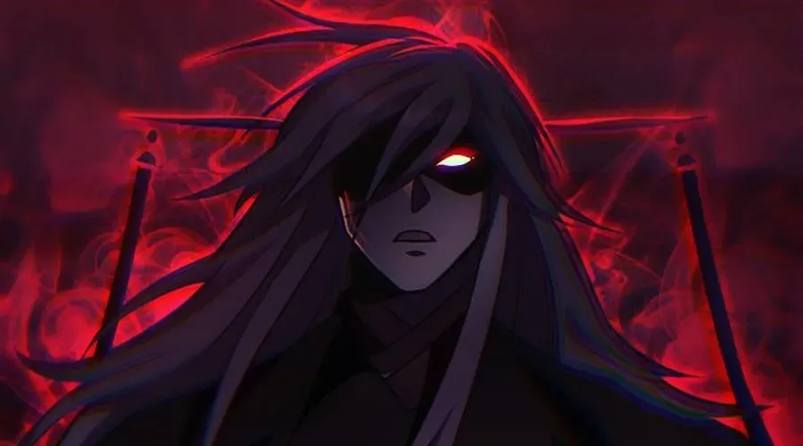 Cửu Thiên Kiếm Pháp Chap 139 - Next Chap 140