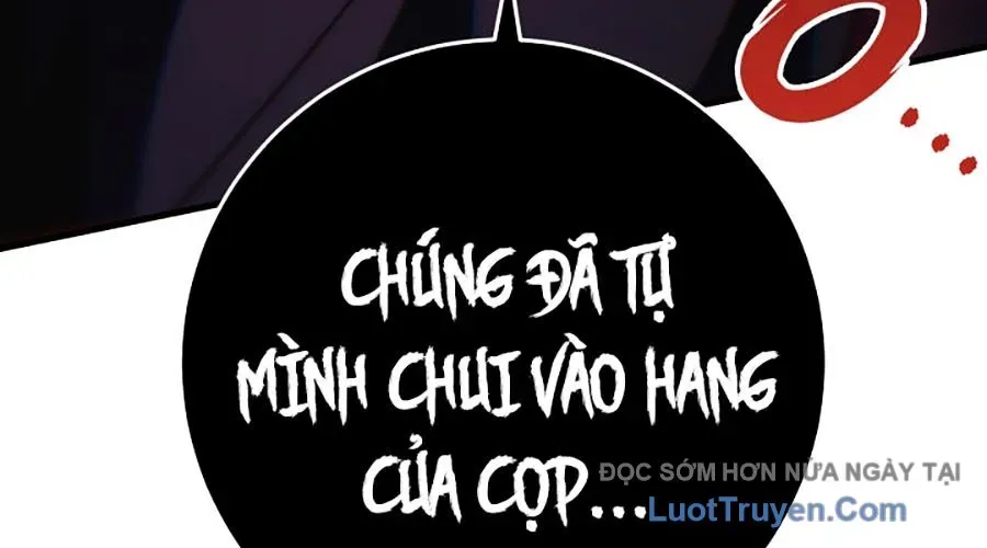 Cửu Thiên Kiếm Pháp Chap 139 - Next Chap 140