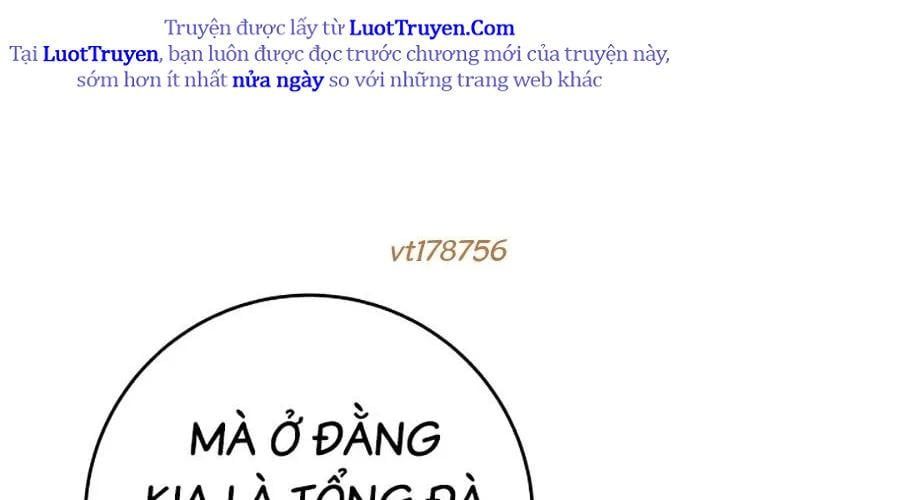 Cửu Thiên Kiếm Pháp Chap 139 - Next Chap 140