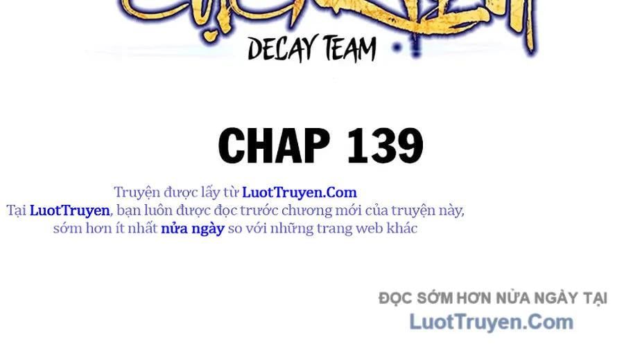 Cửu Thiên Kiếm Pháp Chap 139 - Next Chap 140