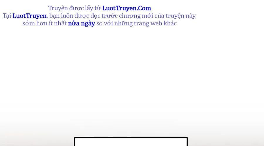 Cửu Thiên Kiếm Pháp Chap 139 - Next Chap 140