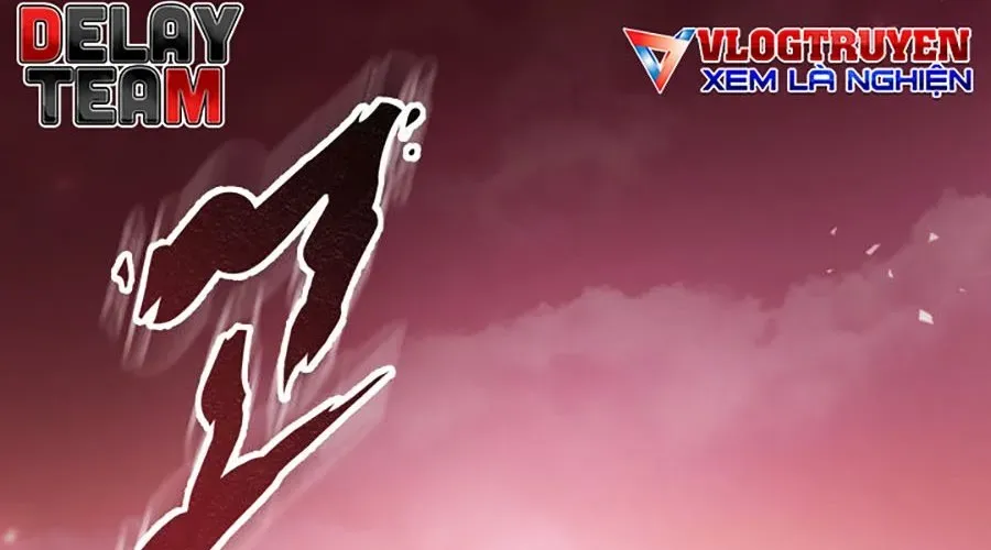 Cửu Thiên Kiếm Pháp Chap 139 - Next Chap 140