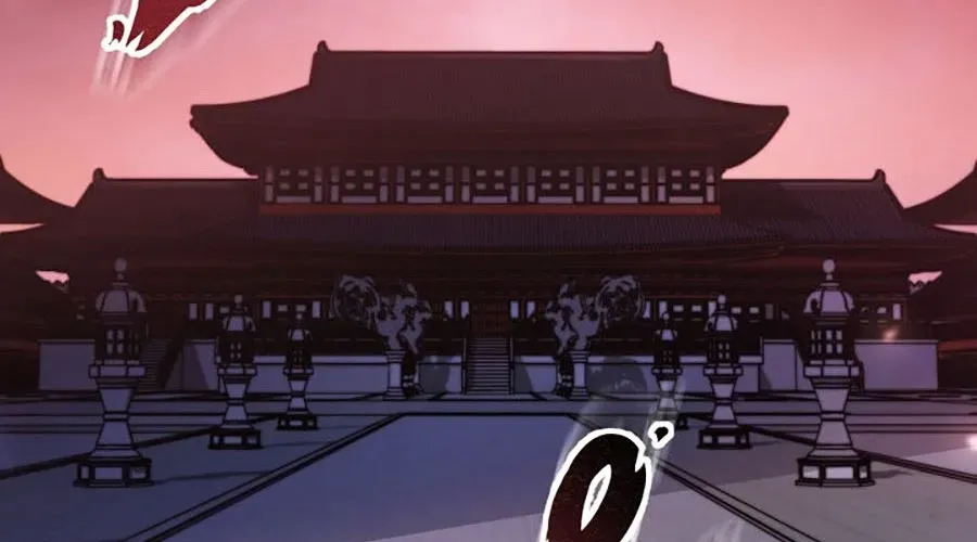 Cửu Thiên Kiếm Pháp Chap 139 - Next Chap 140