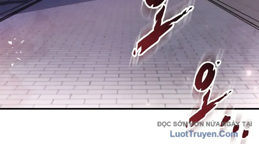 Cửu Thiên Kiếm Pháp Chap 139 - Next Chap 140