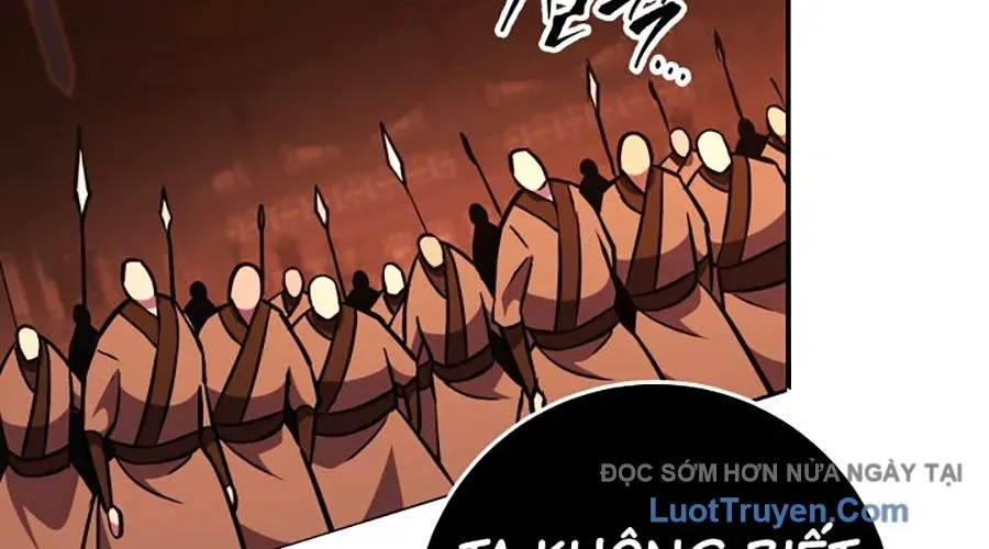 Cửu Thiên Kiếm Pháp Chap 139 - Next Chap 140