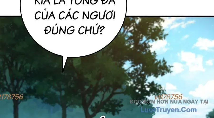 Cửu Thiên Kiếm Pháp Chap 139 - Next Chap 140