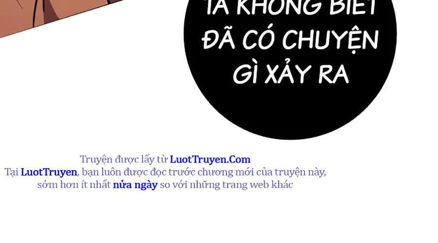 Cửu Thiên Kiếm Pháp Chap 139 - Next Chap 140