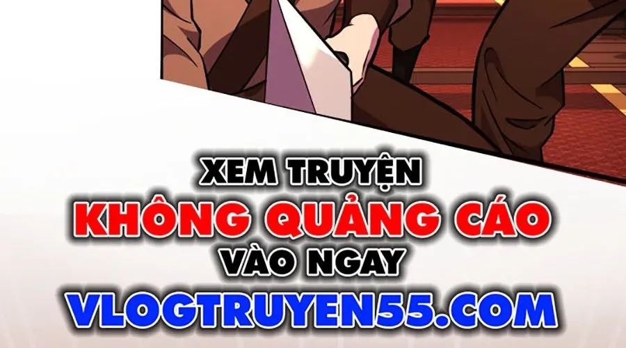 Cửu Thiên Kiếm Pháp Chap 139 - Next Chap 140