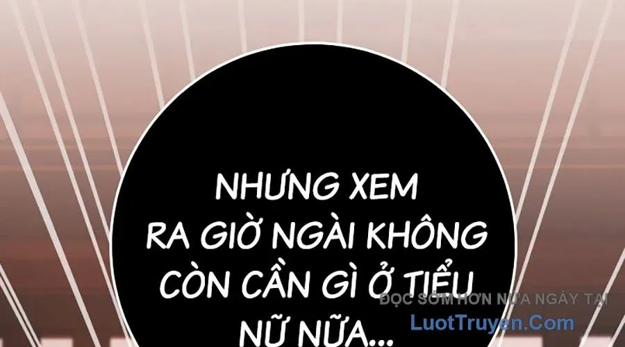 Cửu Thiên Kiếm Pháp Chap 139 - Next Chap 140