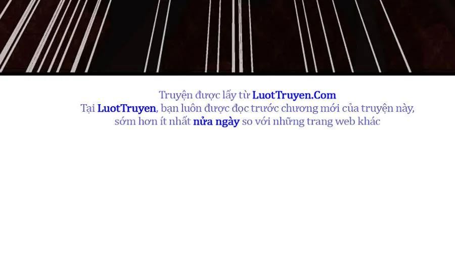 Cửu Thiên Kiếm Pháp Chap 139 - Next Chap 140