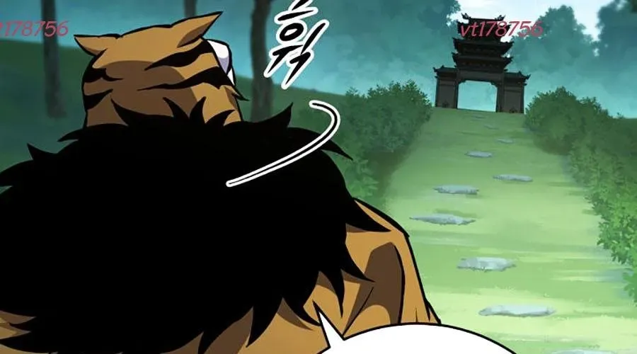 Cửu Thiên Kiếm Pháp Chap 139 - Next Chap 140