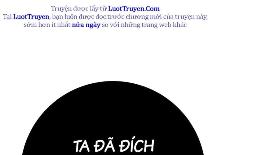 Cửu Thiên Kiếm Pháp Chap 139 - Next Chap 140