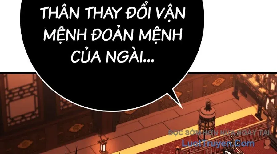Cửu Thiên Kiếm Pháp Chap 139 - Next Chap 140