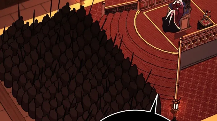 Cửu Thiên Kiếm Pháp Chap 139 - Next Chap 140