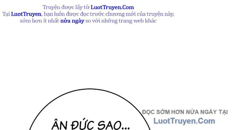 Cửu Thiên Kiếm Pháp Chap 139 - Next Chap 140