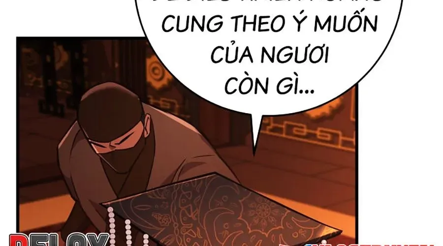 Cửu Thiên Kiếm Pháp Chap 139 - Next Chap 140