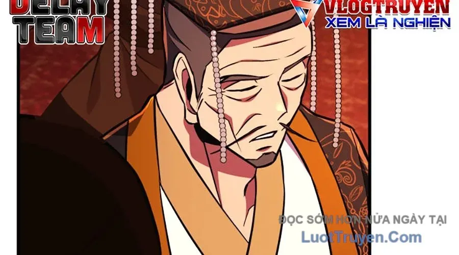 Cửu Thiên Kiếm Pháp Chap 139 - Next Chap 140