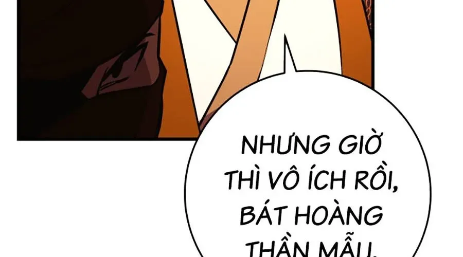 Cửu Thiên Kiếm Pháp Chap 139 - Next Chap 140