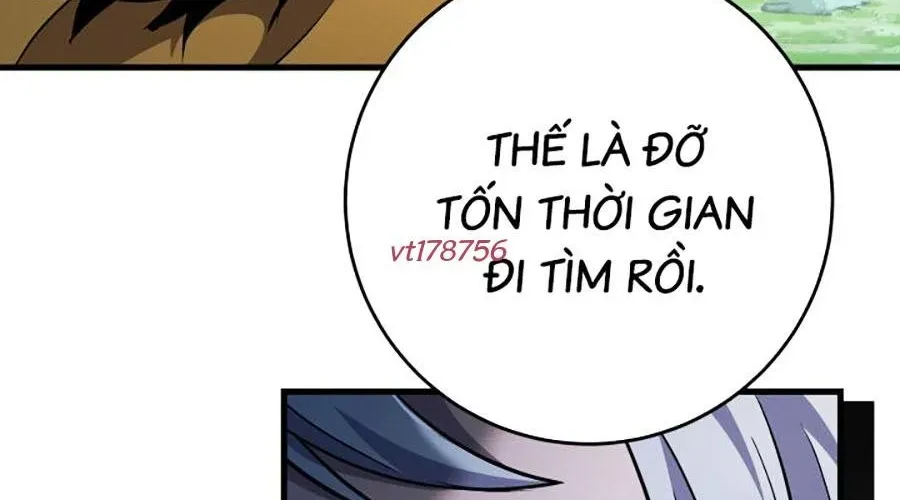 Cửu Thiên Kiếm Pháp Chap 139 - Next Chap 140