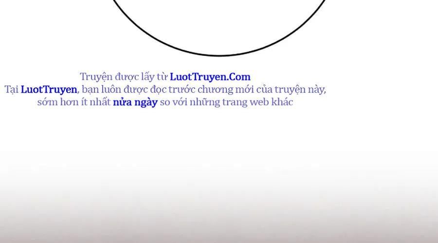 Cửu Thiên Kiếm Pháp Chap 139 - Next Chap 140