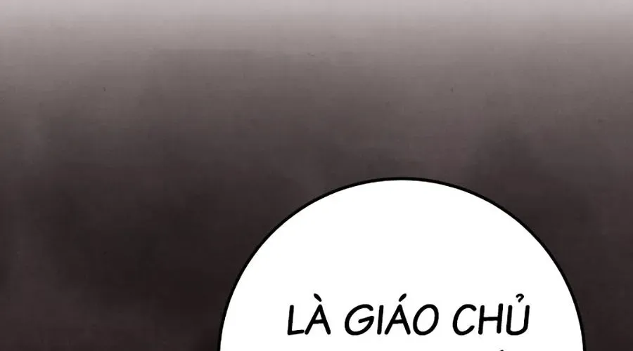 Cửu Thiên Kiếm Pháp Chap 139 - Next Chap 140