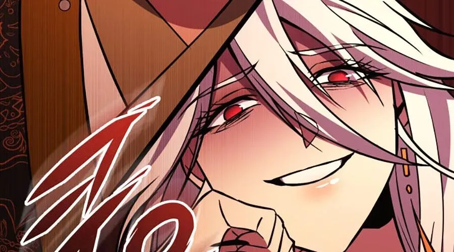 Cửu Thiên Kiếm Pháp Chap 139 - Next Chap 140