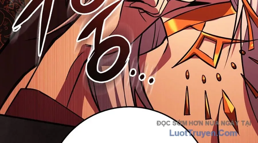 Cửu Thiên Kiếm Pháp Chap 139 - Next Chap 140