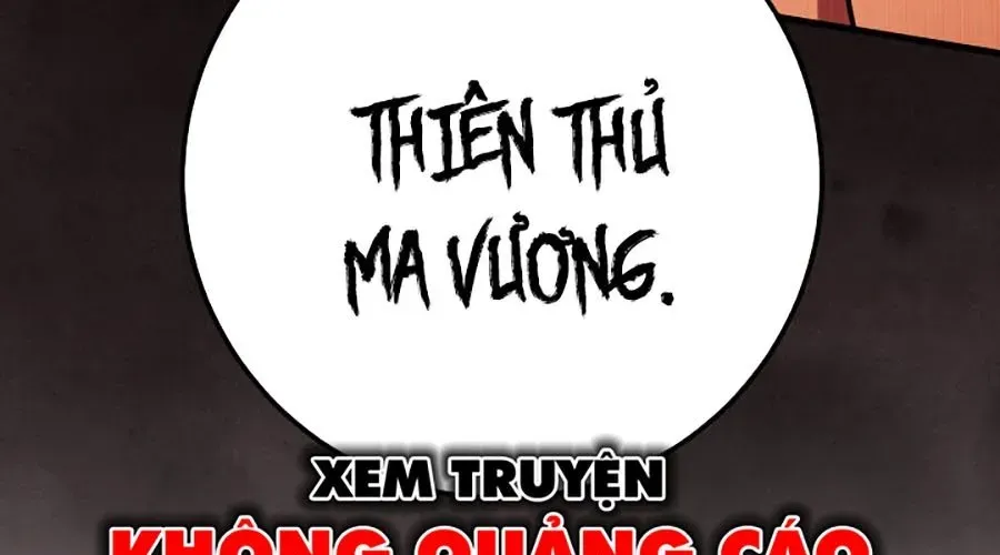 Cửu Thiên Kiếm Pháp Chap 139 - Next Chap 140