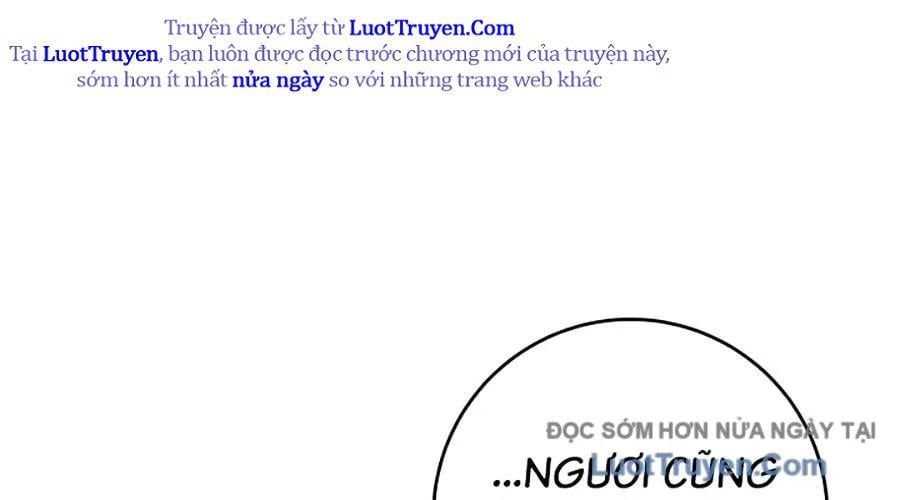 Cửu Thiên Kiếm Pháp Chap 139 - Next Chap 140