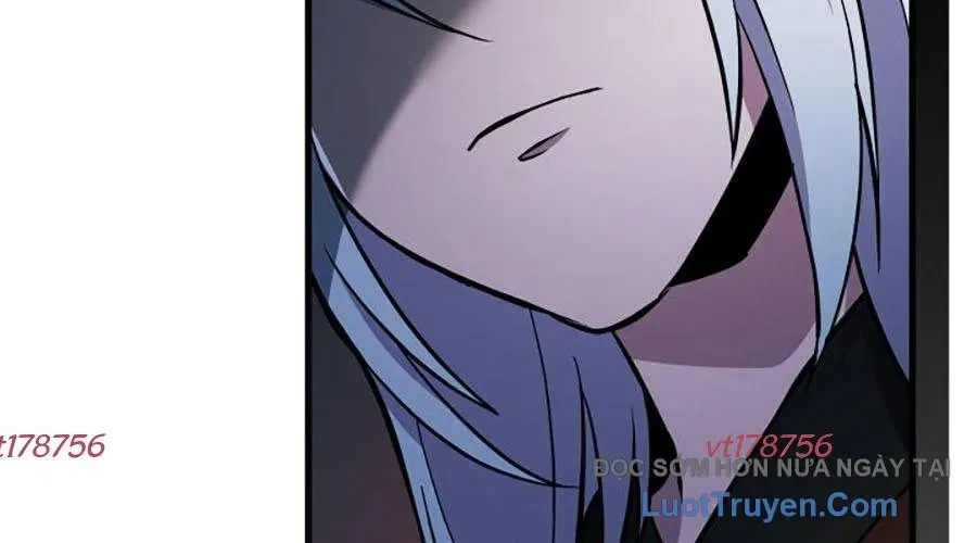 Cửu Thiên Kiếm Pháp Chap 139 - Next Chap 140