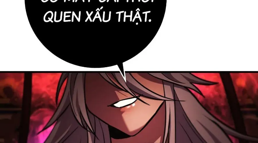 Cửu Thiên Kiếm Pháp Chap 139 - Next Chap 140