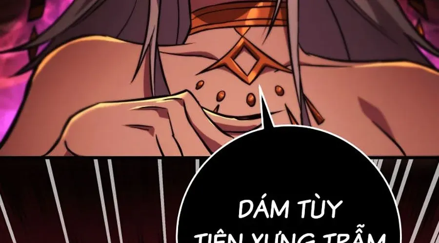 Cửu Thiên Kiếm Pháp Chap 139 - Next Chap 140